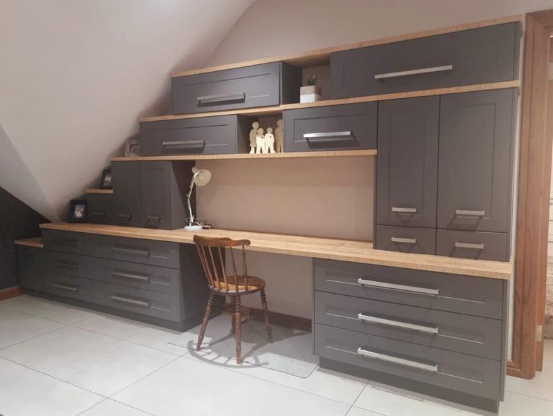 4 Bedroom Property for Sale in Heron Banks Golf Estate Free State